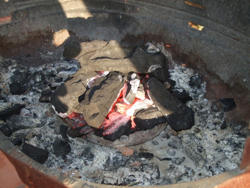 Anadalusien 2009 - 0255 